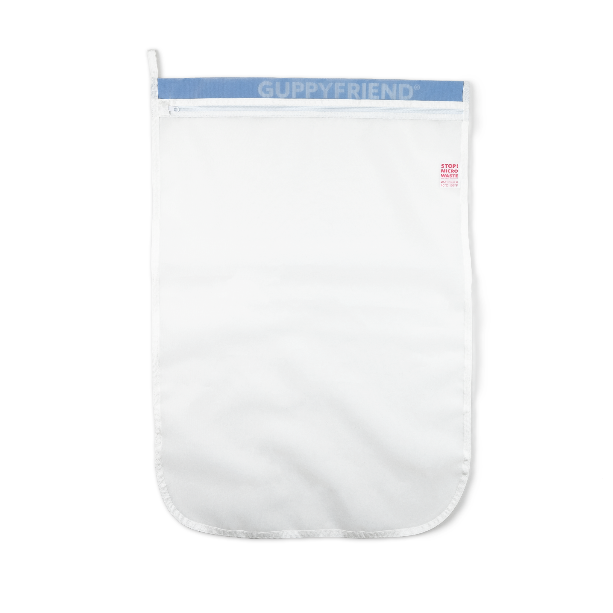 patagonia fleece washing bag GUPPYFRIEND Washing Bag